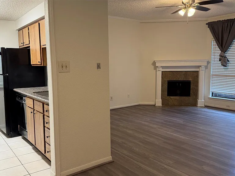 5711 Sugar Hill Dr #39 — Photo 3