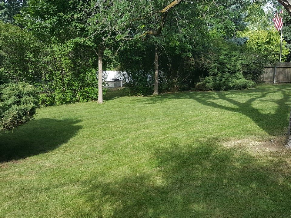 2nd image of 6810 W Hummel Dr