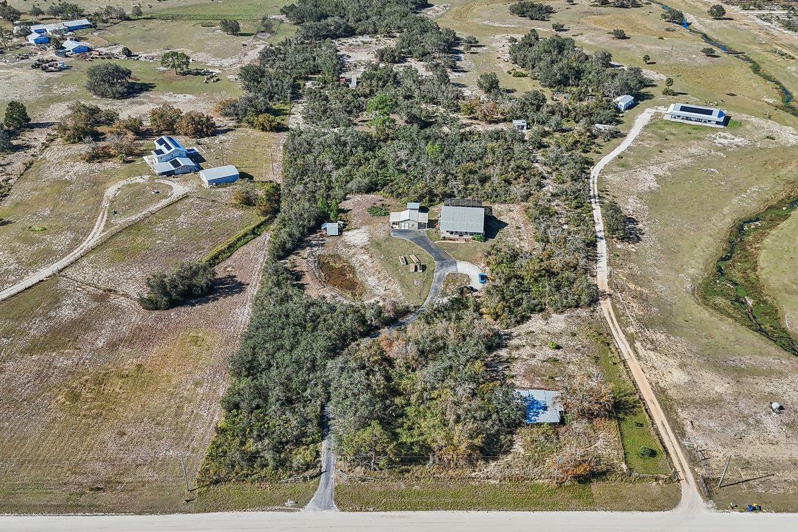 Snyder Rd-072.jpg