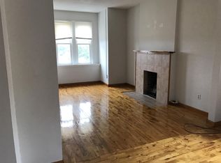 74 Days Park APT 8, Buffalo, NY 14201