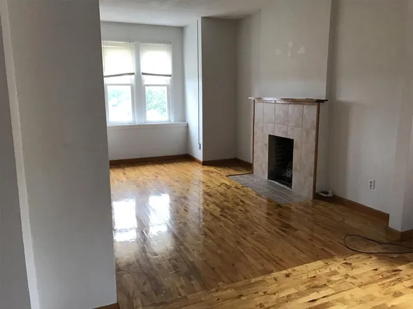 74 Days Park APT 8, Buffalo, NY 14201