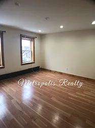 Rented by Metropolis International Realty Inc.