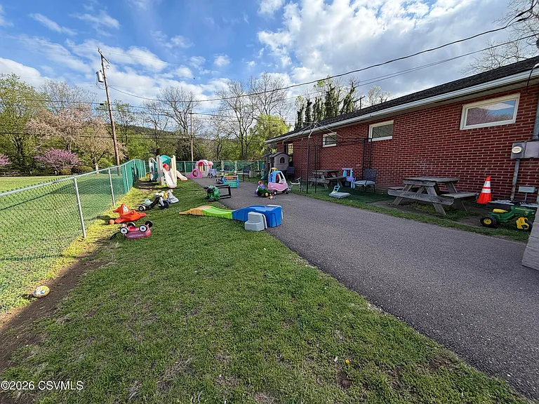 3119 Old Berwick Rd — Photo 29