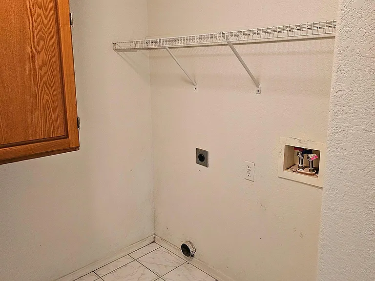3035 Kiowa Blvd N #102 — Photo 11