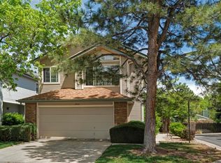 2208 S Nome Ct, Aurora, CO 80014