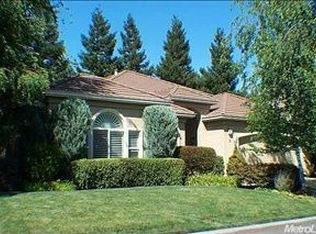 3 Walnut Bay Ct, Sacramento, CA 95831