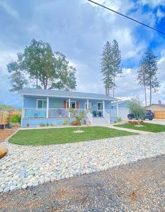 1757 Whitaker Rd, Paradise, CA, 95969