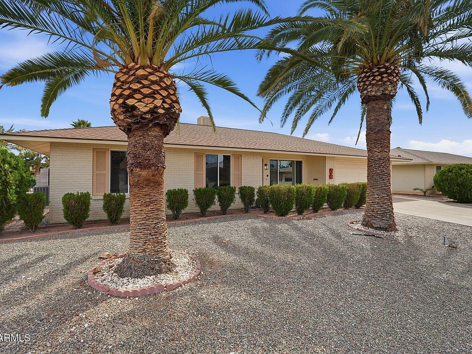 1st image of 10733 W HUTTON Drive