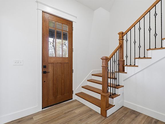 4th image of 7694 Portwood Rd