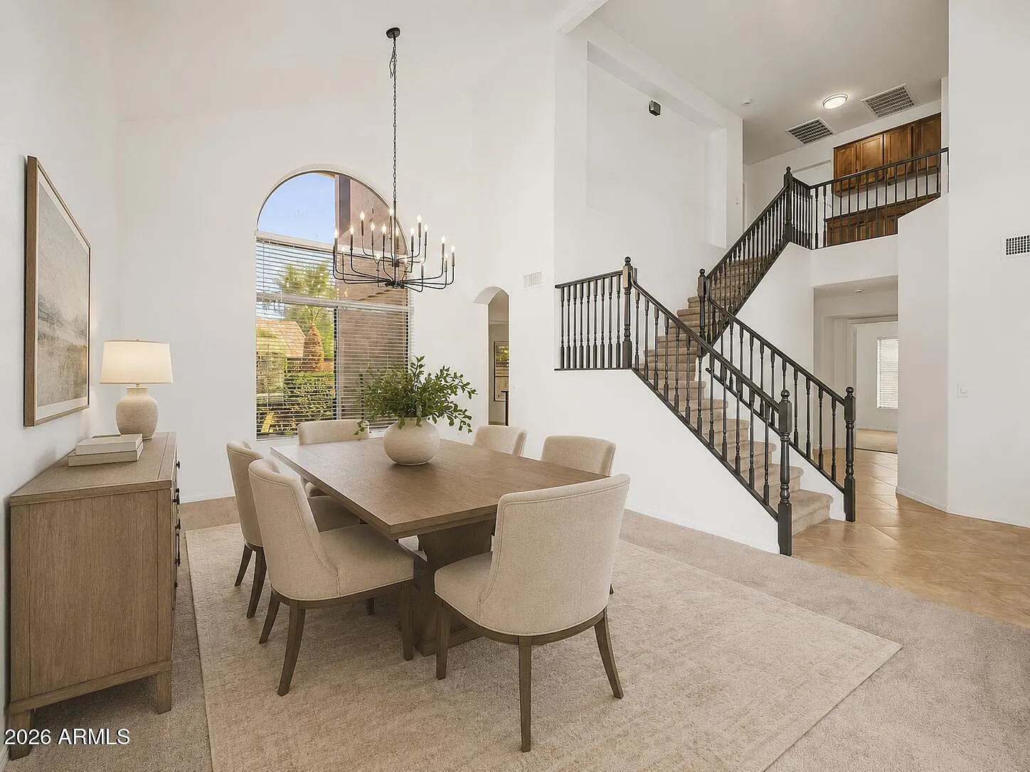 3 bed, 3.0 bath, 2481 sqft, $2,800 — Photo 3