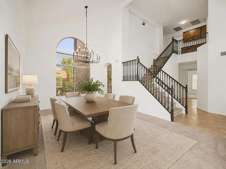 8805 W Alex Ave — Photo 3