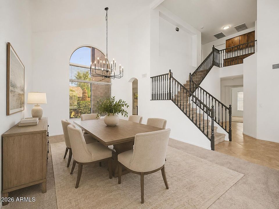 8805 W ALEX Avenue, Peoria, AZ 85382 | MLS #7034234 | Zillow