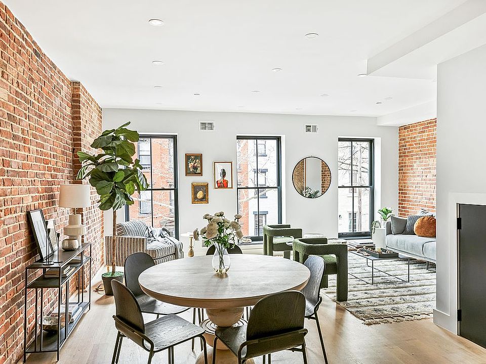 1st image of 171 Luquer St Floor 4