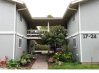855 Chicago St SE, Albany, OR 97322