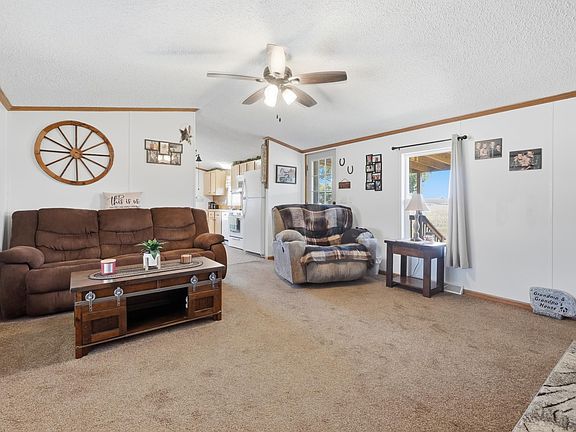 4th image of 2980 S State Road 1