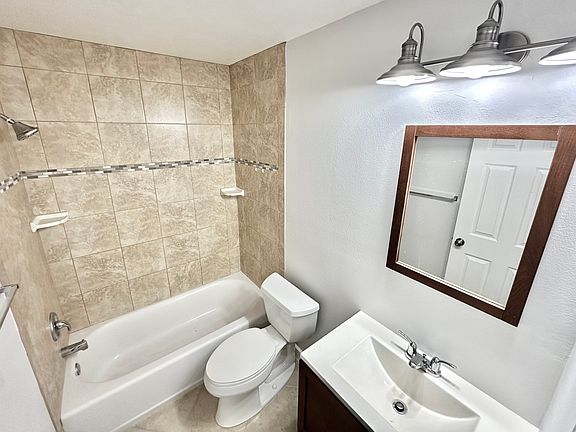 2nd image of 4400 1st St N Unit 307