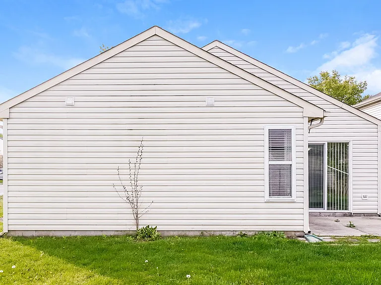 8544 Sweet Birch Dr — Photo 20
