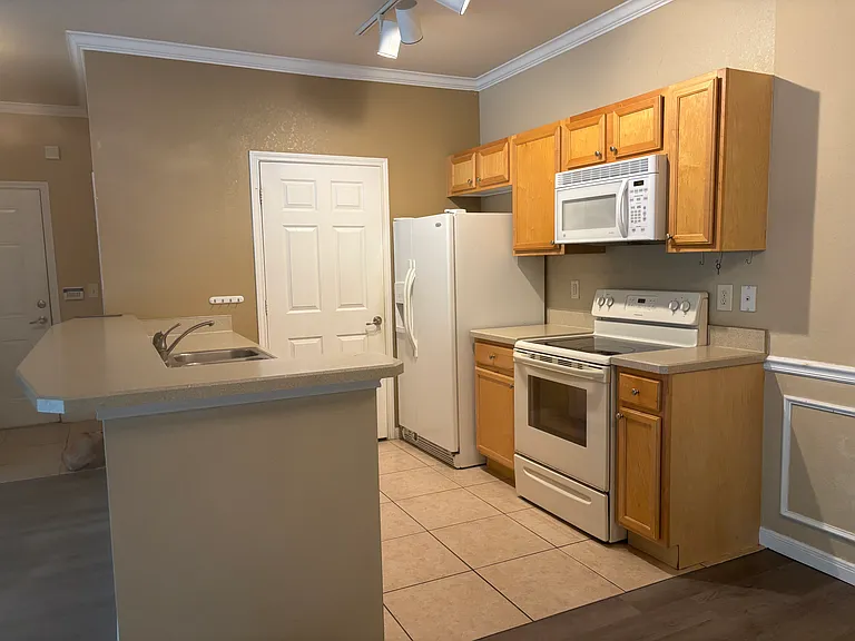 130 Old Town Pkwy #2102 — Photo 15