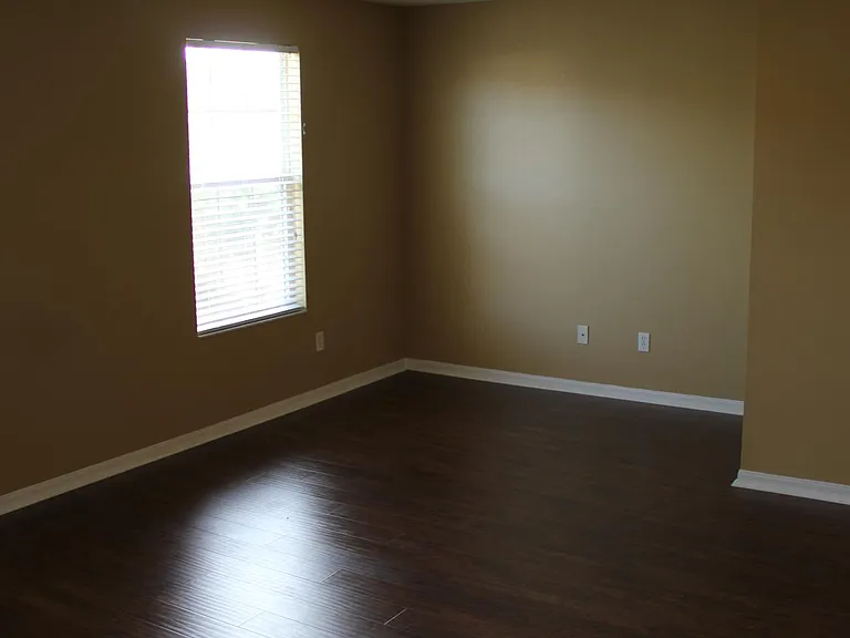 13043 Lexington Summit St — Photo 16