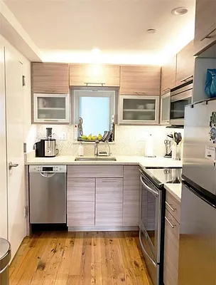 Rented by Pivot Equities Inc | media 23