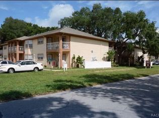 5551 Executive Dr, New Port Richey, FL 34652