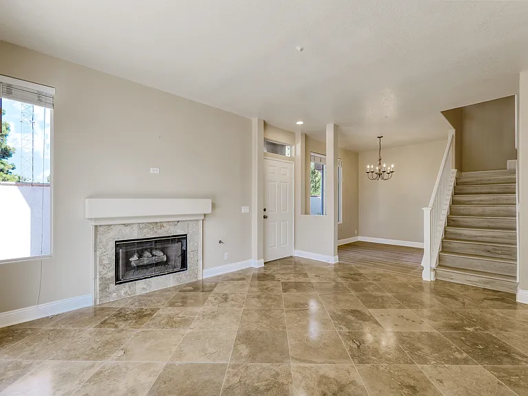 11887 Barletta Pl — Photo 3