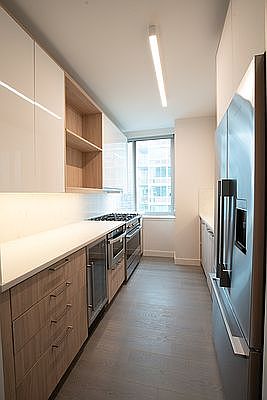 3rd image of 101 W End Ave APT 24e