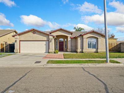 1708 Peterson Street, Tulare, CA, 93274