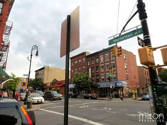 Rented by Miron Properties | media 19