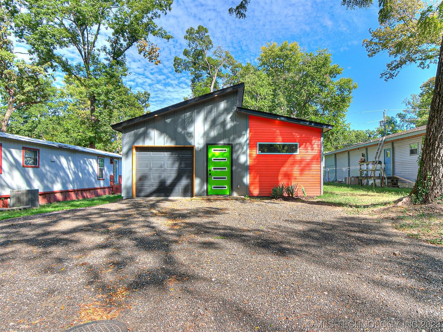 14 Missouri Dr, Afton, OK 74331 MLS 2331985 Zillow