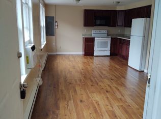 784 Getz Dawl Rd #3, Palmerton, PA 18071