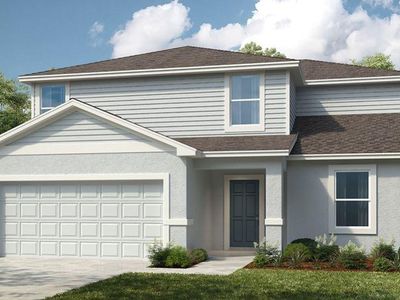 13576 Tropical Breeze Way, Hudson, FL, 34669