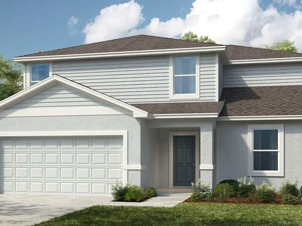 13576 Tropical Breeze Way, Hudson, FL 34669