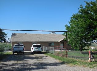 3669 Spring River Rd, Roswell, NM 88203