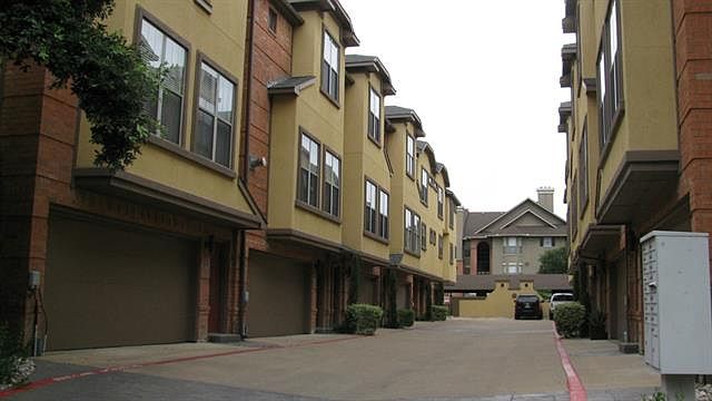 1st image of 4717 McKinney Ave #B