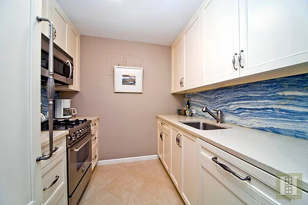 Sold by Halstead Real Estate | media 14