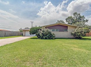 3000 40th St, Port Arthur, TX 77642