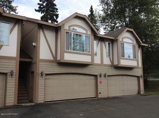 3113 Tudor Rd #B, Anchorage, AK 99507