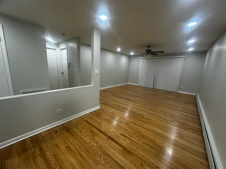 6317 N Milwaukee Ave #3B — Photo 6