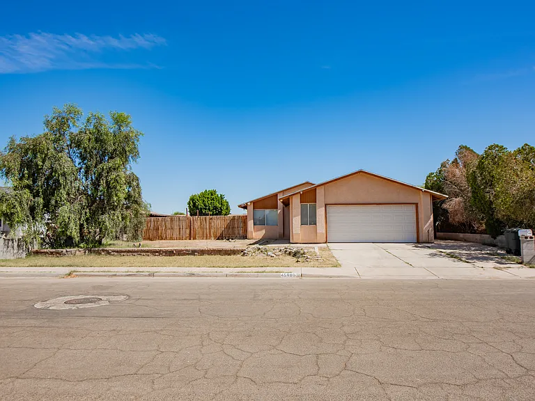 4598 W 18th Ln — Photo 22