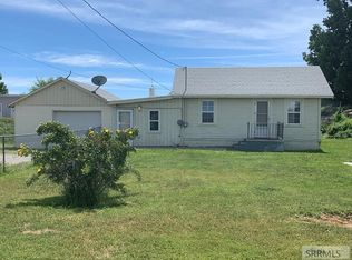 377 W Highway 39, Blackfoot, ID 83221