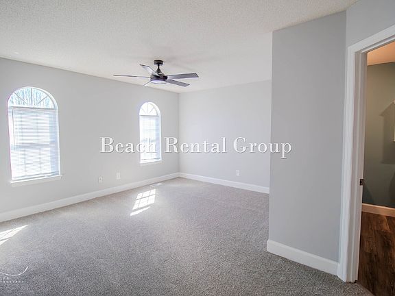 5th image of 4271 Park Way Ln