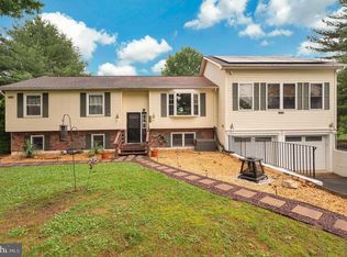8908 Jennings Ln, Spotsylvania, VA 22551