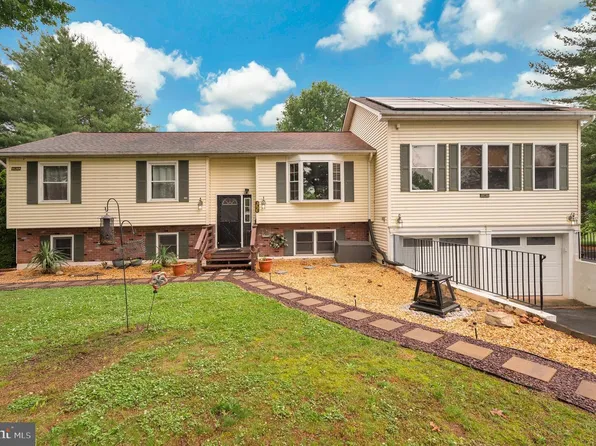 8908 Jennings Ln, Spotsylvania, VA 22551