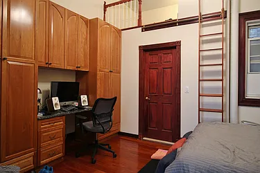 Rented by Julianna Realty Corp