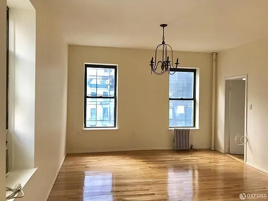 Rented by Oxford Property Group | media 29