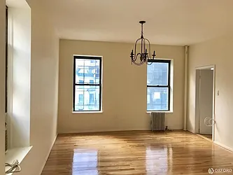 Rented by Oxford Property Group