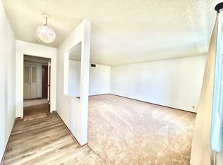 3061 Kansas St, Oakland, CA 94602