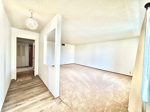 3061 Kansas St Photo 1