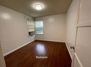 (Undisclosed Address), Arcadia, CA 91006